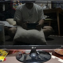 モニター