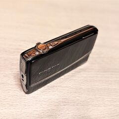 富士フイルム　デジタルカメラ　デジカメ　FinePix Z950EXRの画像