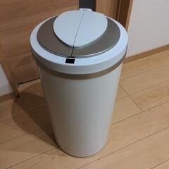 配達設置? 冷蔵庫 5ドア 365L 冷⇔温ホット庫機能 どっちもドア