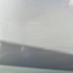 プリウスの画像