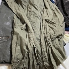 shellac、ケムリ、シェアスピリット
