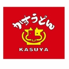 お昼のパートさん募集！
