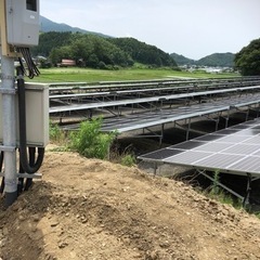 月給250,000