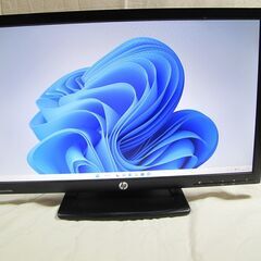 【動作確認済み】HP Compaq LA2306x/ 高さ調整 ...