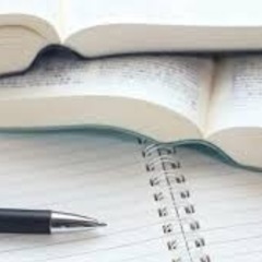 とても分かりやすい日本経済勉強会🔥🙋‍♂️✨