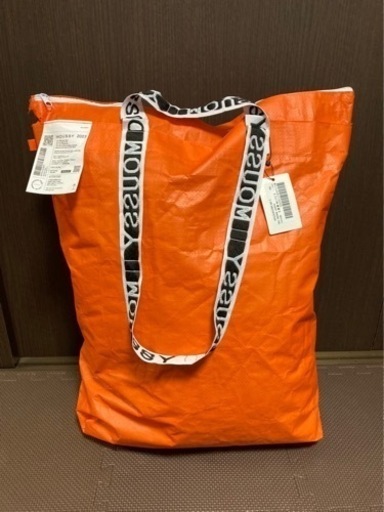 MOUSSY 2023 福袋 Sサイズ