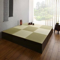 内装リフォーム全般作業　常用登録有りの画像