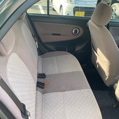 🚙ミラジーノ、ナビ、バックカメラ、ETC.検6.10.走行4万キロ台の画像