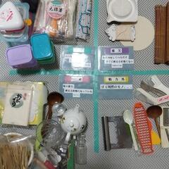 (実家の片づけアドバイス)40代50代からのシンプル生活を目指して、、、の画像