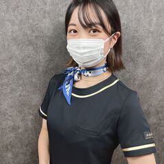 最大時給3300円の高待遇！未経験歓迎の美容サロンセラピスト