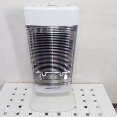 コロナ 2020年度モデル コアヒート CH-1220R