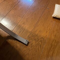 バルセロナチェア　２Pの画像