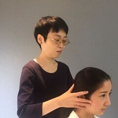 あらゆる活動に活かせる「自分の使い方」、アレクサンダーテクニーク...