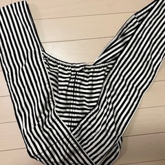 タックミー　抱っこ紐