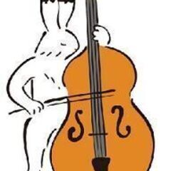 あらゆる活動に活かせる「自分の使い方」、アレクサンダーテクニークの個人レッスンです♪の画像