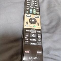 受け渡し決定しました。の画像