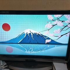 受け渡し決定しました。