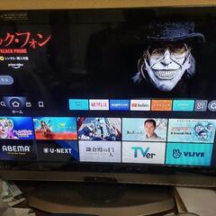 受け渡し決定しました。の画像