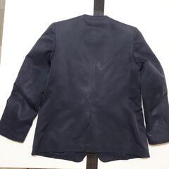 富士ヨット150センチの画像