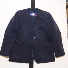 富士ヨット150センチ
