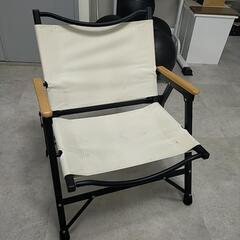 カーミットチェアの中古が安い!激安で譲ります・無料であげます カーミットチェアの中古が安い!激安で譲ります・無料であげます