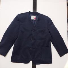 FUJI YACHT150センチ 少々手直し必要