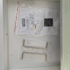 ニトリ　ドレッサー　鏡台の画像