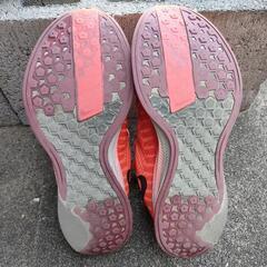 NIKE（ナイキ）ペガサス　ターボ2の画像