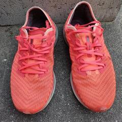 NIKE（ナイキ）ペガサス　ターボ2の画像