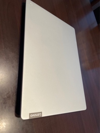 Lenovo IdeaPad S540 (13, AMD)  レノボ