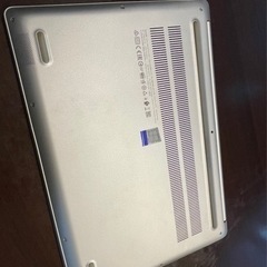 Lenovo IdeaPad S540 (13, AMD)  レノボの画像