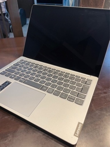 Lenovo IdeaPad S540 (13, AMD)  レノボ