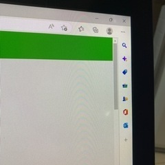 一体型デスクトップ ThinkCentre X1 win10 pro core i5 6200 メモリ
