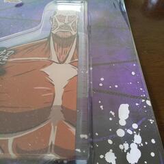 一応、ものさし。の画像