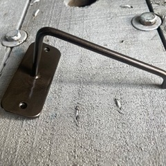 DIY溶接塾の画像