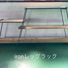 DIY溶接塾の画像