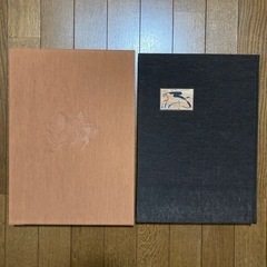 小絵馬図聚の画像