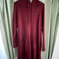 coen ワンピース