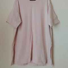 UNIQLOＴシャツ
