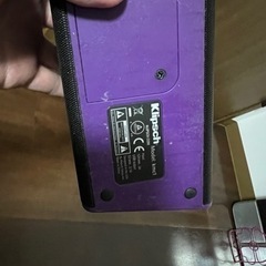 ブルートゥーススピーカー　3万円から80%値下げ