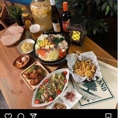 1/8(日)スノボーオフ会&新年パーティ♪🍻🍾 − 長野県