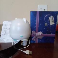 スタープロジェクト