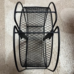 メタルサイレント32の画像