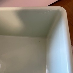 絵本棚　トイザらスの画像