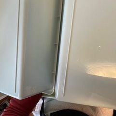 絵本棚　トイザらスの画像