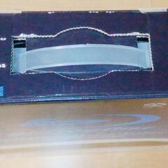 使用20回程、美品、ブルーレイプレイヤーの画像