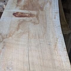 225*25*6cm 木材板　IY・日曜大工・ハンドメイドなど　の画像