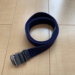 【中古】ベルト