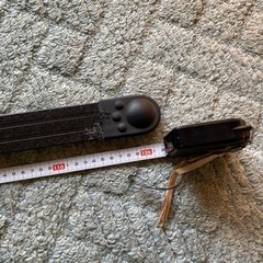 ボディブレードの画像