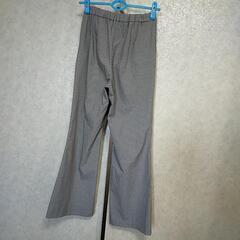 GU  Sサイズの画像